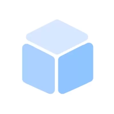 轻匿提问箱-匿名提问轻松交友