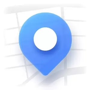 云指南-定位监控追踪手机查找位置