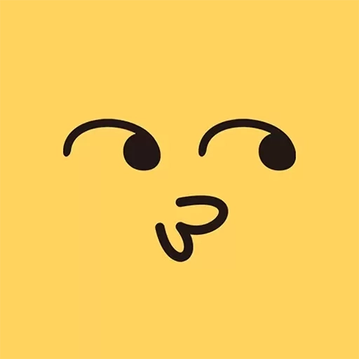 追风小波-臻品短剧持续更新