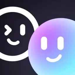 奇妙秀-广州运码