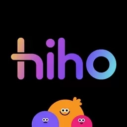 hiho-线下社交