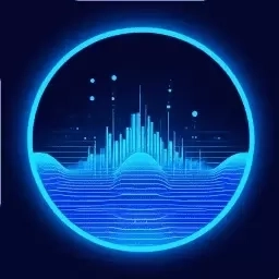 音振救星-除水清灰