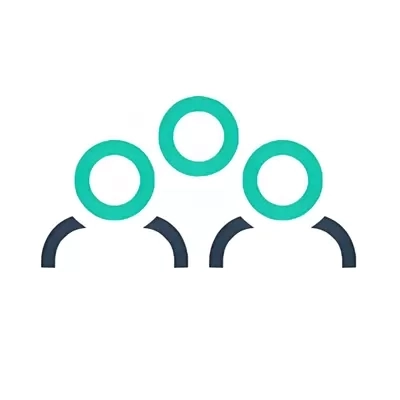 共享园林群-苗木供求信息