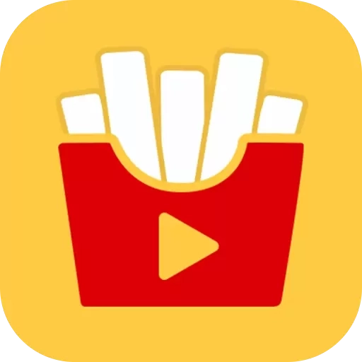 薯条推推-热门短剧资讯