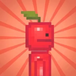 糖果快点逃-甜瓜乐园