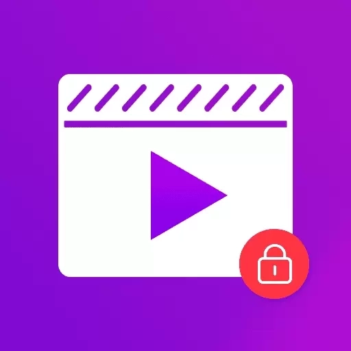 私密隐藏浏览器