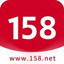 158云系统