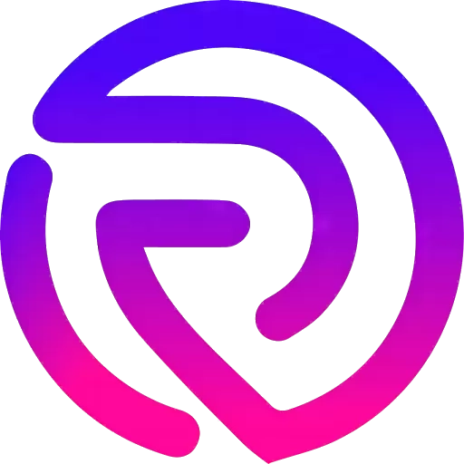 润心出行司机端