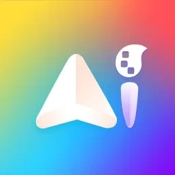 AI绘画创业帮-AI视频一键生成