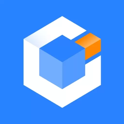 云柜智能信包箱