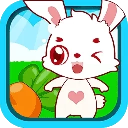 儿童益智拖拖乐