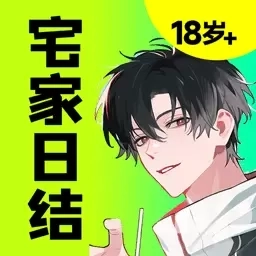 兼职学长-手机日结兼职副业