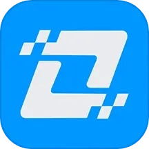 工程项目协作平台