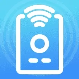 全能电视遥控器