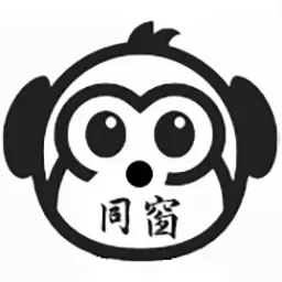 同窗-简约自习室