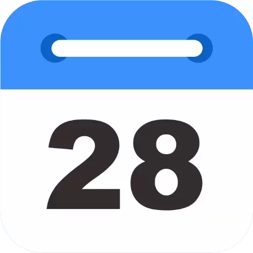 目标日-倒计时纪念日提醒