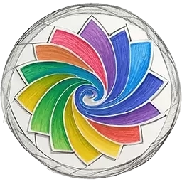 图像工具-免费图片处理工具集