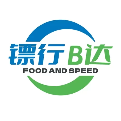 镖行B达骑手-同城配送