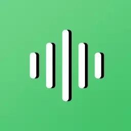 声音克隆宝-AI配音神器