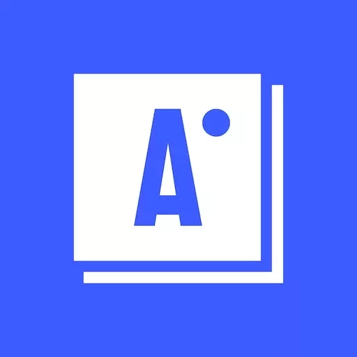 星空外语-AI练口语AI英语雅思口语