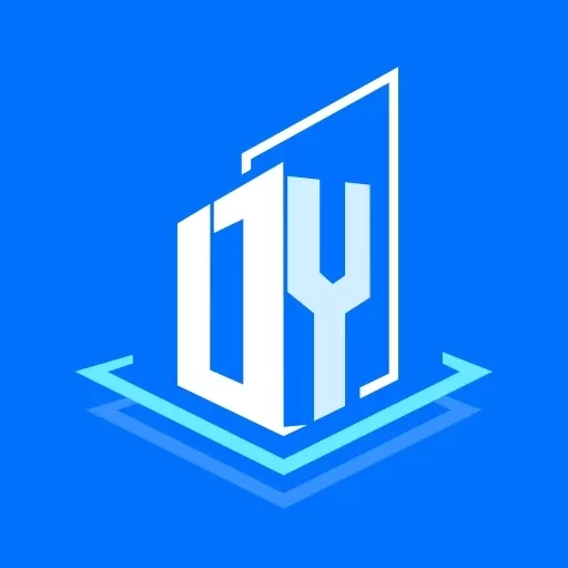 智筑宝企业信息管理系统