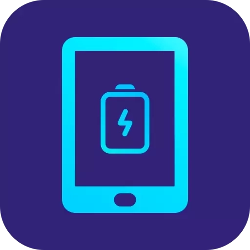 随乐电池管家-超强省电待机