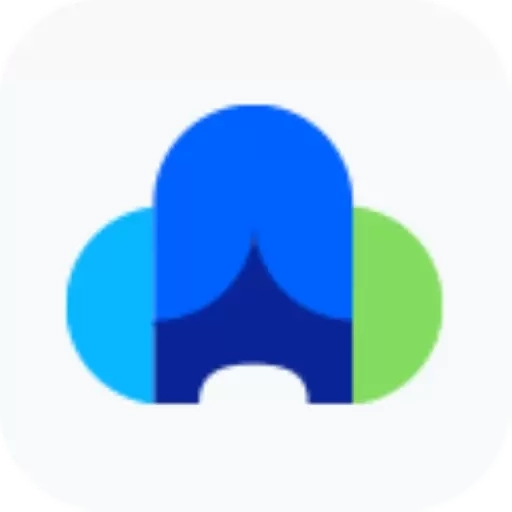 来塔云-电销外呼系统