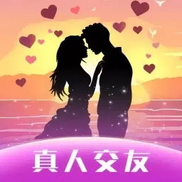 本地单身约会-同城交友