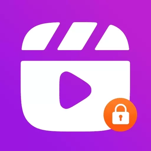 私密隐私浏览器