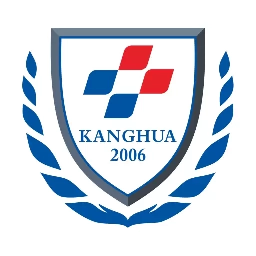 康华互联网医院