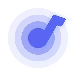 伴奏音频提取宝