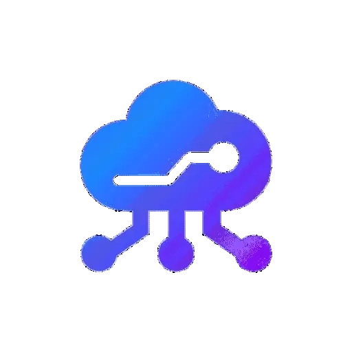 大全电气云-电气云