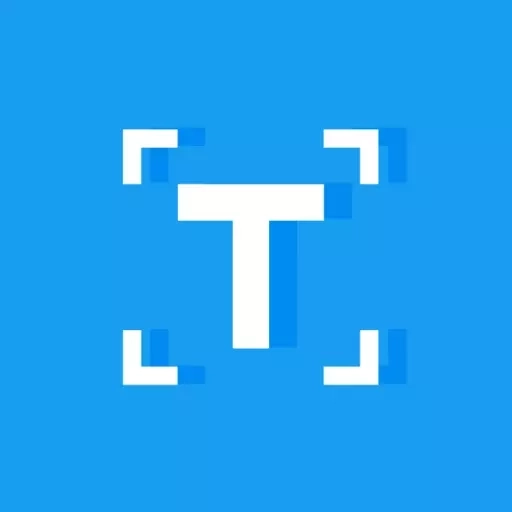 文字识别kl-图片文字提取