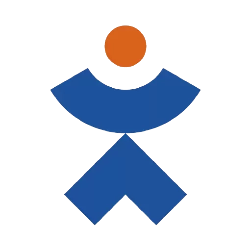 办公士-办公用品一站式采购