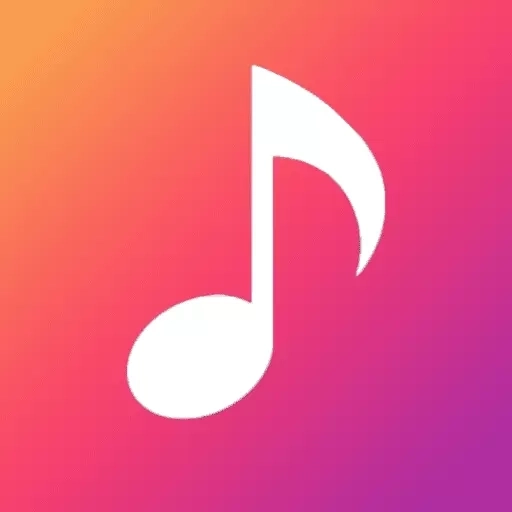 音乐提取器-音频提取