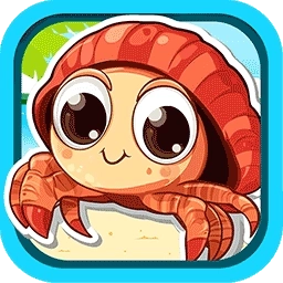 宝宝儿童海洋王国