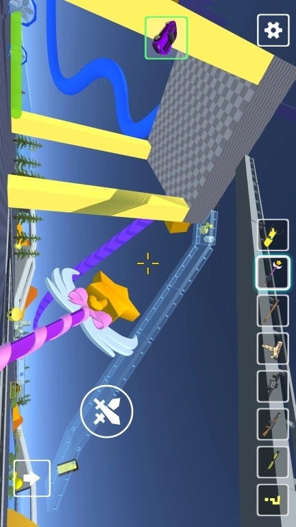 摸鱼乐园狼人杀