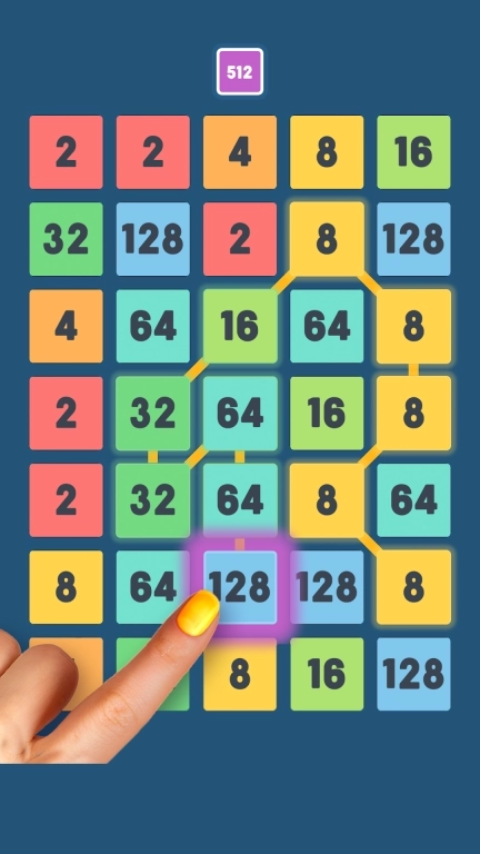 减压工作室-单人迷你游戏