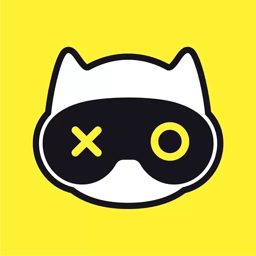 开嘿侠-游戏共号租号