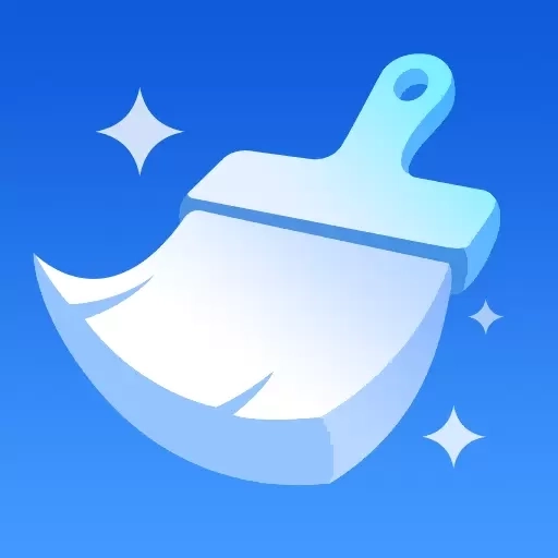 云朵清理-免费清理