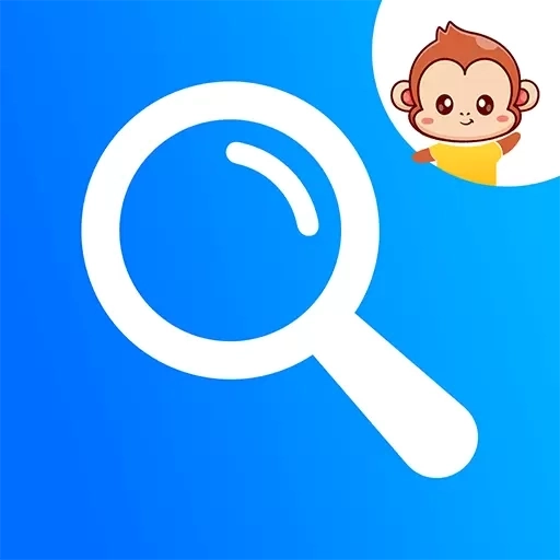 作业答案学习帮