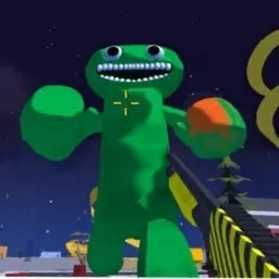 摸鱼乐园狼人杀