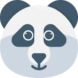 斑点熊-你的个性化知识库