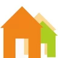 房屋出租管理系统