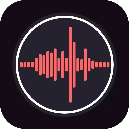 音频剪辑编辑器