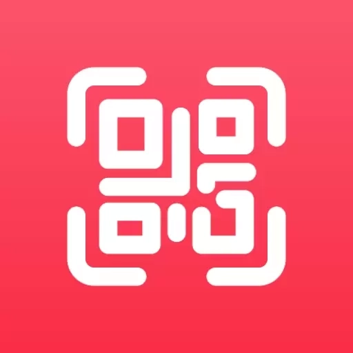 扫码助手-二维码条形码扫描