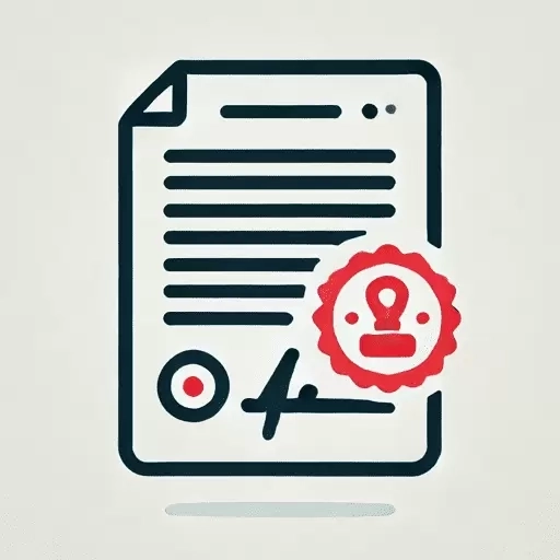 合同模板库-租房合同