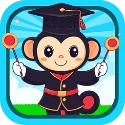 宝宝儿童右脑开发