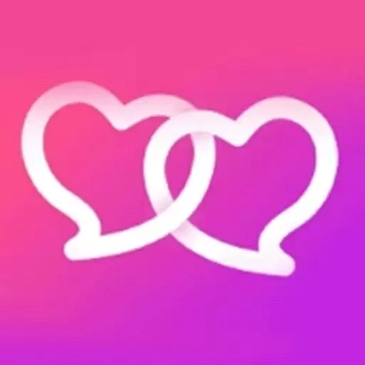 缘来约聊-同城真人脱单