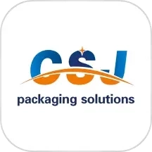 创世纪项目管理追踪管理系统-CSJ